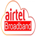 Airtel Broadband Chandigarh