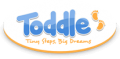Toddle