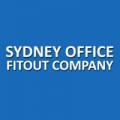 Sydney Office Fit Out Company