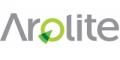 Arolite Ltd