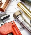 Best Plumber Boca Raton
