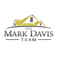 The Mark Davis Team