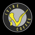 iVibe Coffee