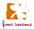Four Seasons Catering Pte Ltd