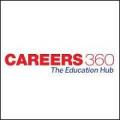 Careers360