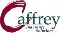 Caffrey Insurance Solutions