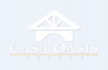 Casa Oasis Realty