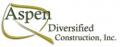 Aspen Diversified Construction, Inc.