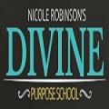 Divine Purpose School