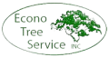 Econo Tree Service, Inc