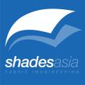 Shades Asia