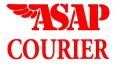 ASAP Courier and Logistics