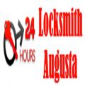 24 Hour Locksmith Augusta, GA