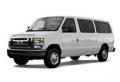 Carl's Van Rentals