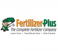Fertilizer Plus