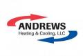 Andrews Heating & Cooling, LLC