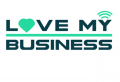 Love My Business L.M.B Pty Ltd