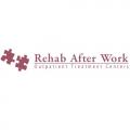 Rehab After Work Outpatient Treatment Center in Jenkintown, PA