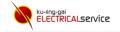 Ku-ring-gai Electrical