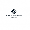 Niroomand Law