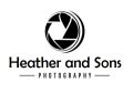 Heather and Sons Photography