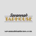 Savannah Taphouse