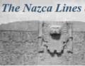 The Nazca Lines and Other Mysteries