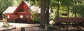 Branson Vacation Rental Cabins