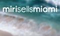 Miri Sells Miami