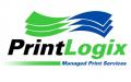 PrintLogix MPS