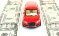 Car title loans Raleigh