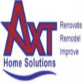 Axt Home Solutions