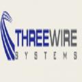 Three Wire Systems, LLC