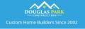 Custom Home Builders Vancouver | Douglas Park Construction