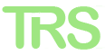 TRS Software Solutions