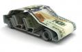 Montana Capital Car Title Loans