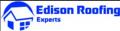 Edison Roofing Experts