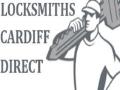 Locksmiths Cardiff Direct