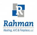 Rahman Heating, A/C & Fireplace, LLC