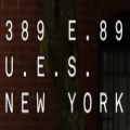 389 E. 89