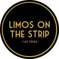 Limos On The Strip