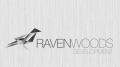 Ravenwoods Development