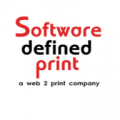 Software Defined Print