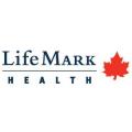 Lifemark Mohawk & Upper Wellington