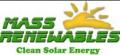 Mass Renewables Inc.