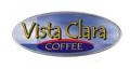 Vista Clara Coffee