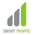 Smart Traffic Ltd