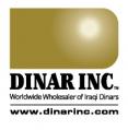Dinarinc USA