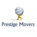 Prestige Movers