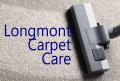 Longmont Carpet Care